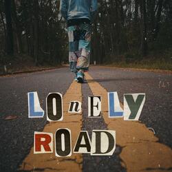 Lonely Road