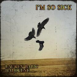 I'm So Sick