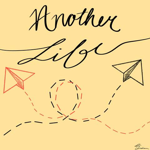 another life
