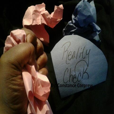 Reality Check