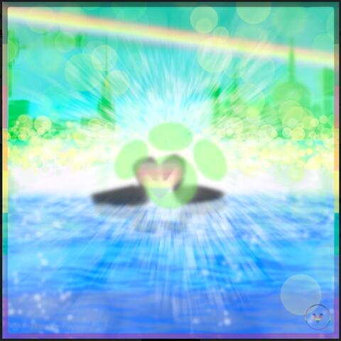 SWAN