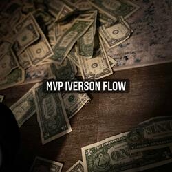 MVP Iverson Flow