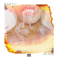 Kiss & Tell