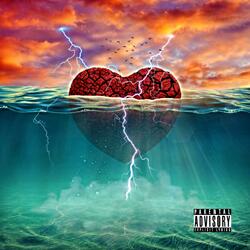 Switchin' Up (feat. Big Havi)