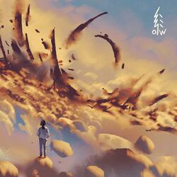 heaven's lament