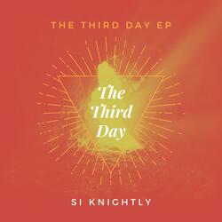 The Third Day (feat. Shantelle Johnson)
