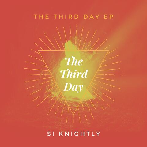 The Third Day EP