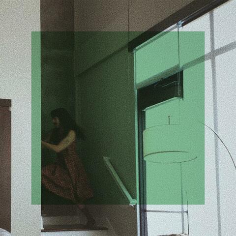 Alone