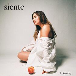 Siente