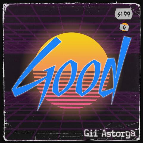 Good