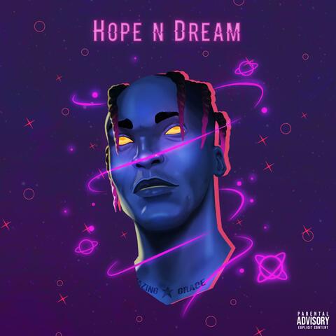 Hope N Dream