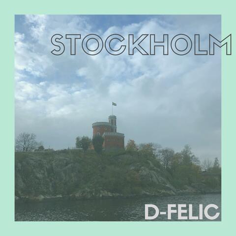 STOCKHOLM