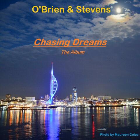Chasing Dreams
