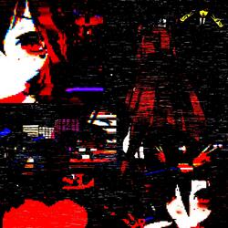 h0m3 (0utr0) [feat. Rae Mills, Muky Suuky, gindem taynayka & Br00k3 M4n1c]