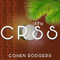 At The Cross