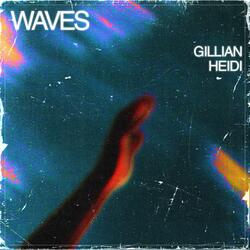 waves