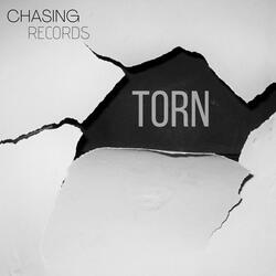 Torn