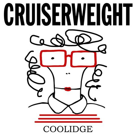 Coolidge