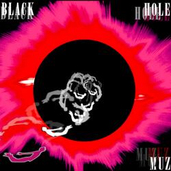 Black Hole
