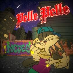Pelle Pelle