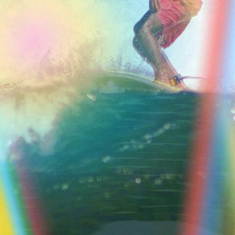 Isa Hop
