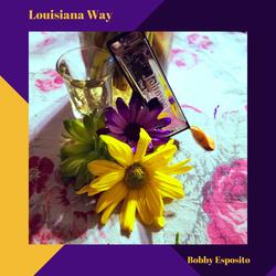 Louisiana Way