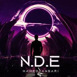 N.D.E