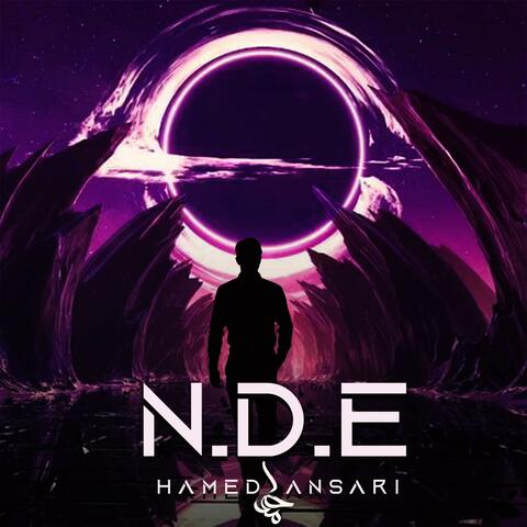 N.D.E