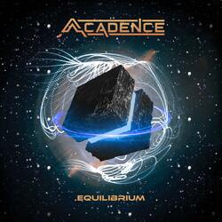 Equilibrium