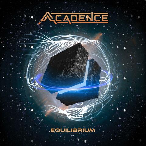 Equilibrium