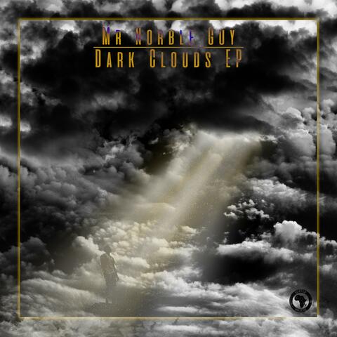 Dark Clouds