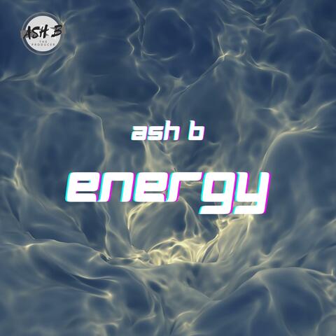 Energy
