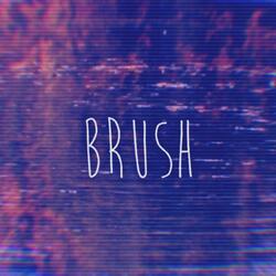 Brush