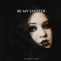In Case You Seek Me