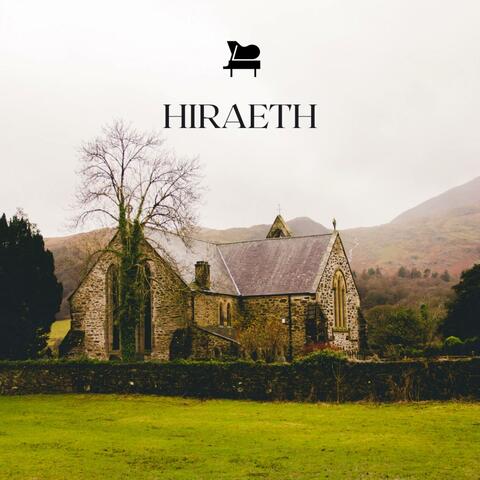 Hiraeth