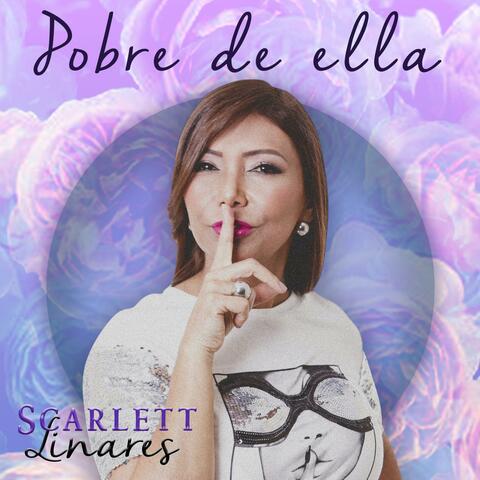 Pobre de Ella