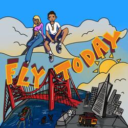 Fly Today