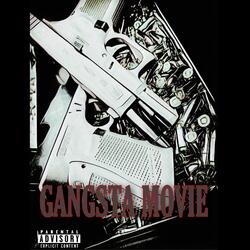 GANGSTA MOVIE