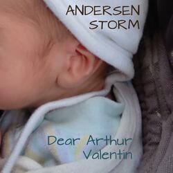 Dear Arthur Valentin