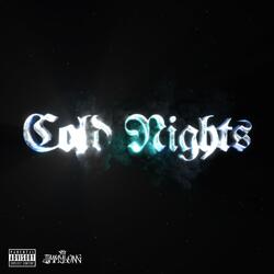 JimmyLong (Cold Nights)