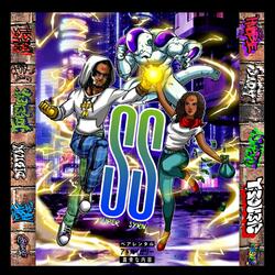DTMP (feat. 2K BANDZ)
