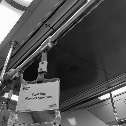 Respite On Three Levels