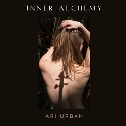 Inner Alchemy