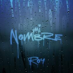 Mi Nombre