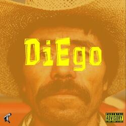 DiEgo (feat. Over9000)