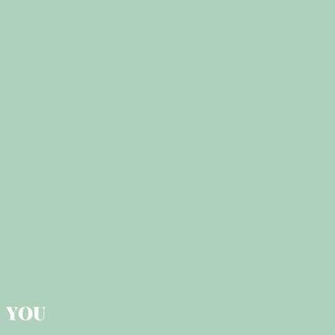 YOU
