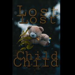 Lost Child (feat. CMC KG)