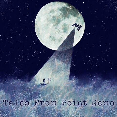 Tales From Point Nemo