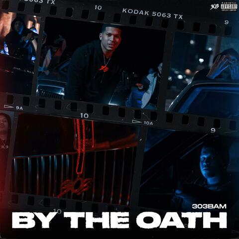By The Oath