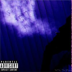 Straight From The Gate